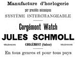 Schmoll 1913 01.jpg